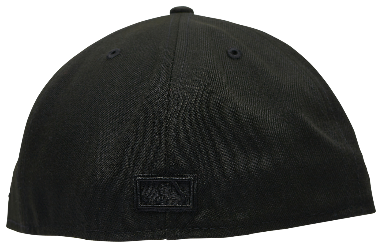 New Era MLB BOB Fit Image 6 of 6. Tap to open photo gallery.