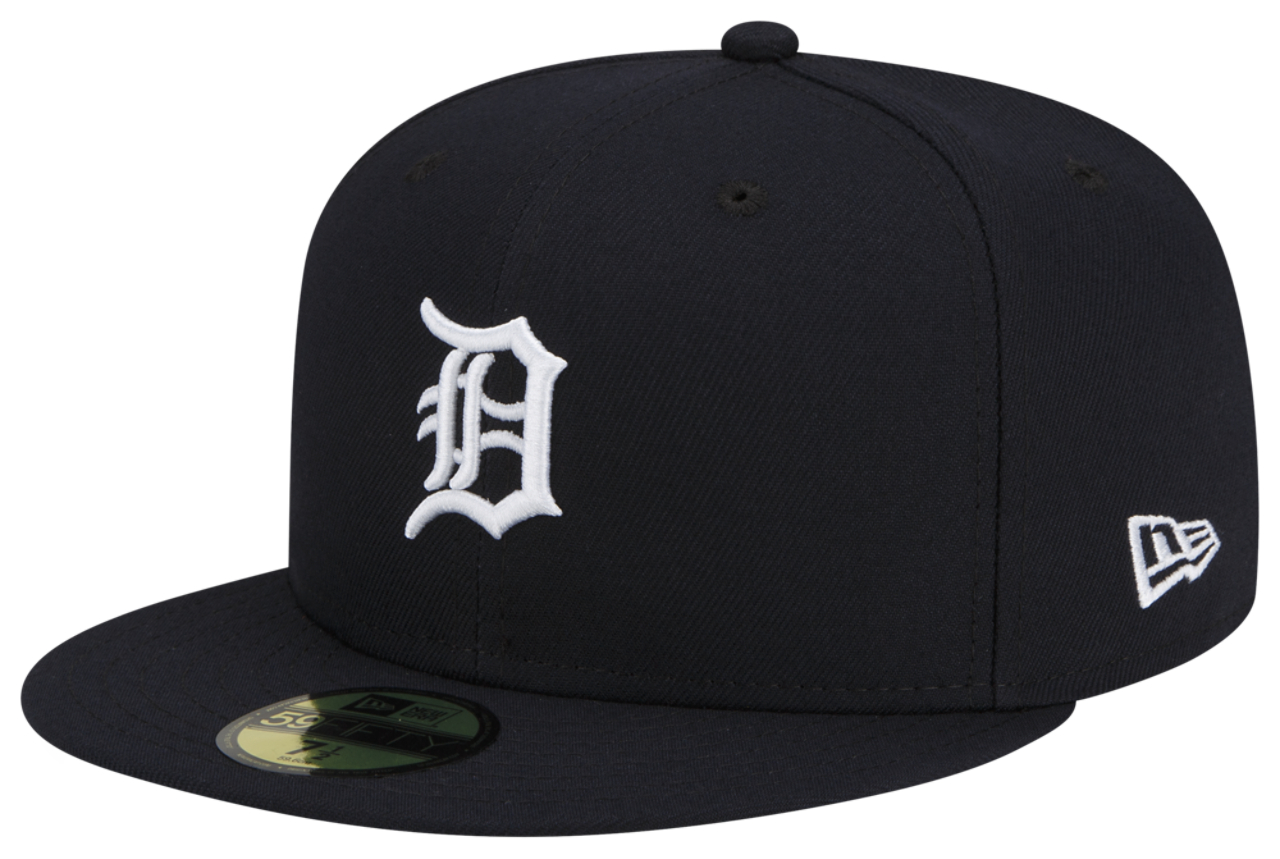 New Era ACPERF HM 2022 Cap Image 1 of 8. Tap to open photo gallery.