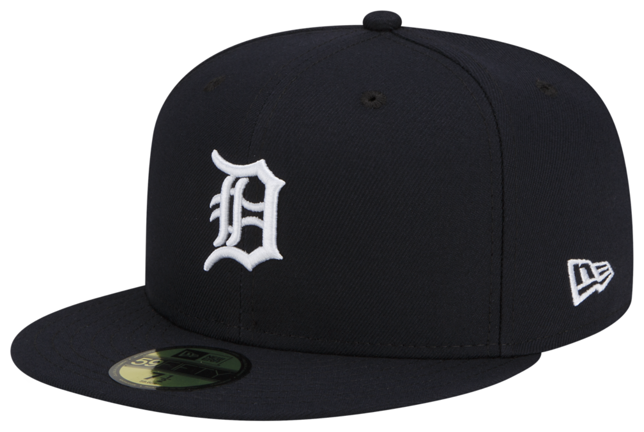 New Era ACPERF HM 2022 Cap Image 1 of 8. Tap to open photo gallery.