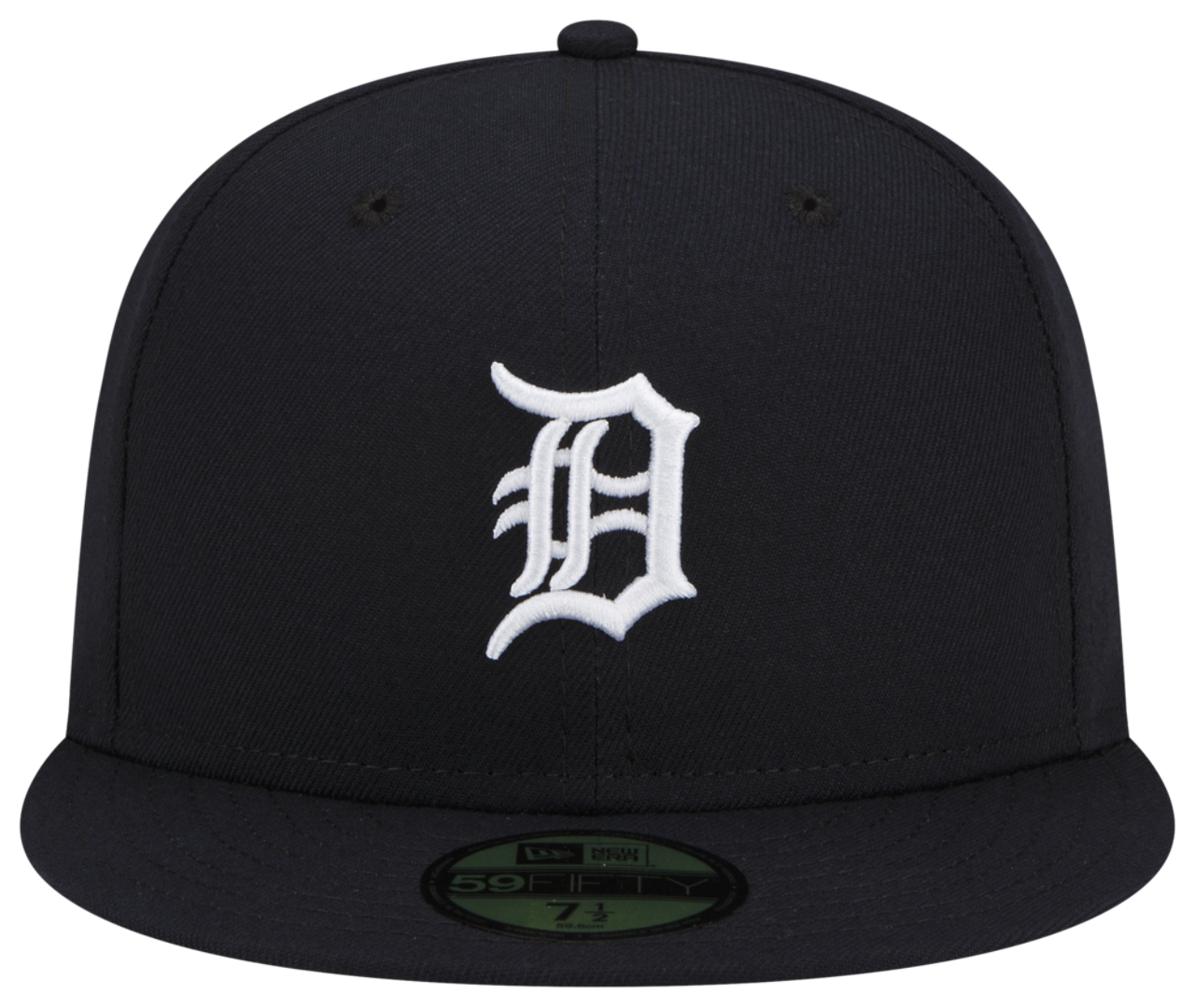 New Era ACPERF HM 2022 Cap Image 3 of 8. Tap to open photo gallery.