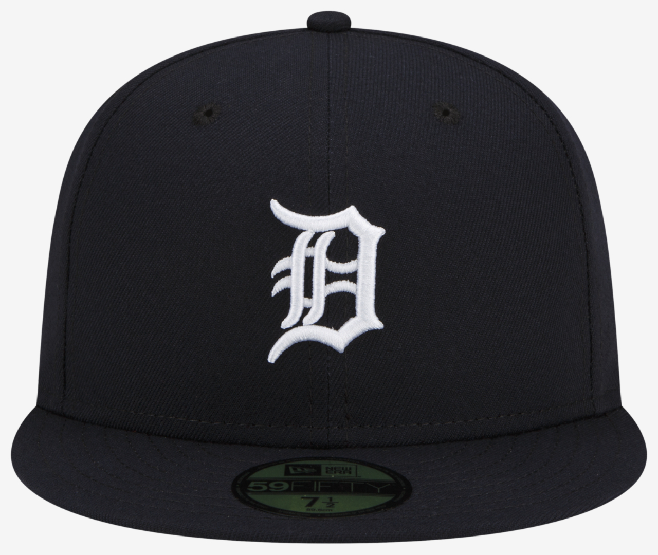 New Era ACPERF HM 2022 Cap Image 3 of 8. Tap to open photo gallery.