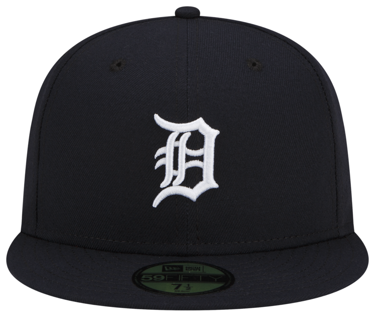 New Era ACPERF HM 2022 Cap Image 3 of 8. Tap to open photo gallery.