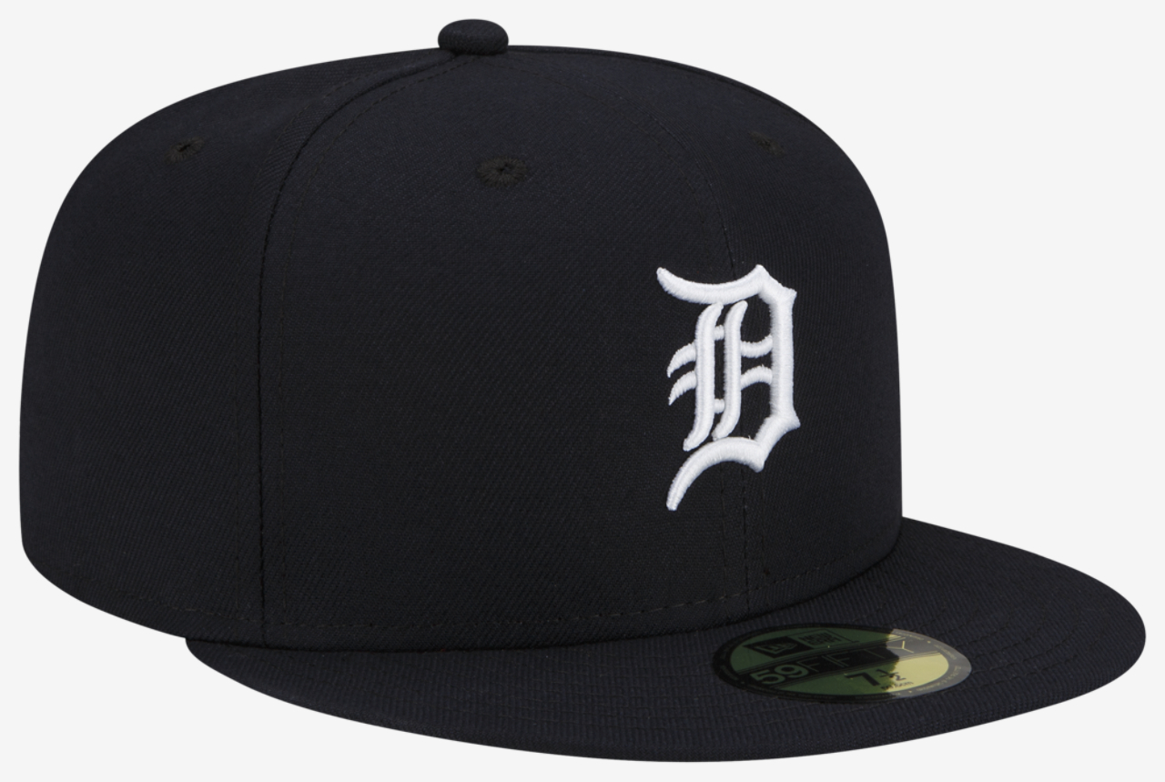 New Era ACPERF HM 2022 Cap Image 4 of 8. Tap to open photo gallery.