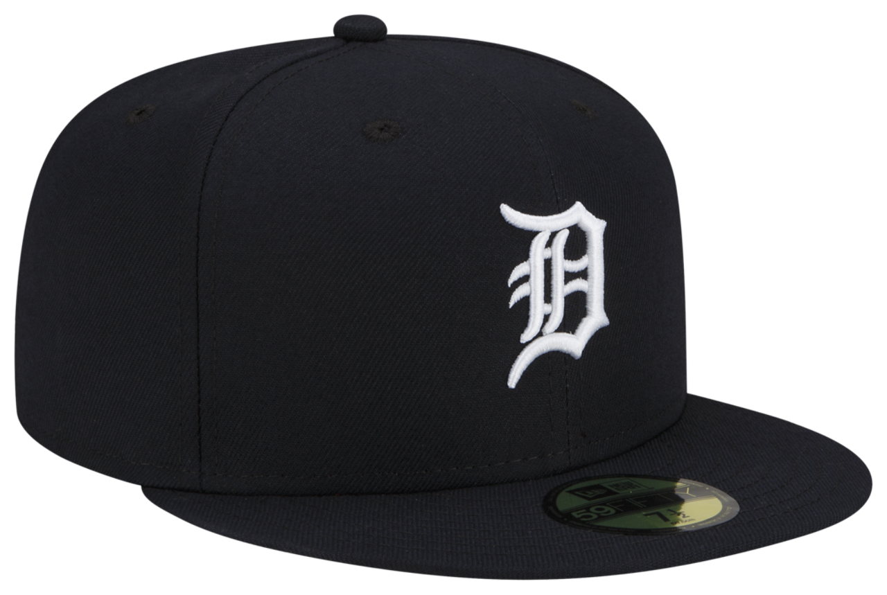 New Era ACPERF HM 2022 Cap Image 4 of 8. Tap to open photo gallery.