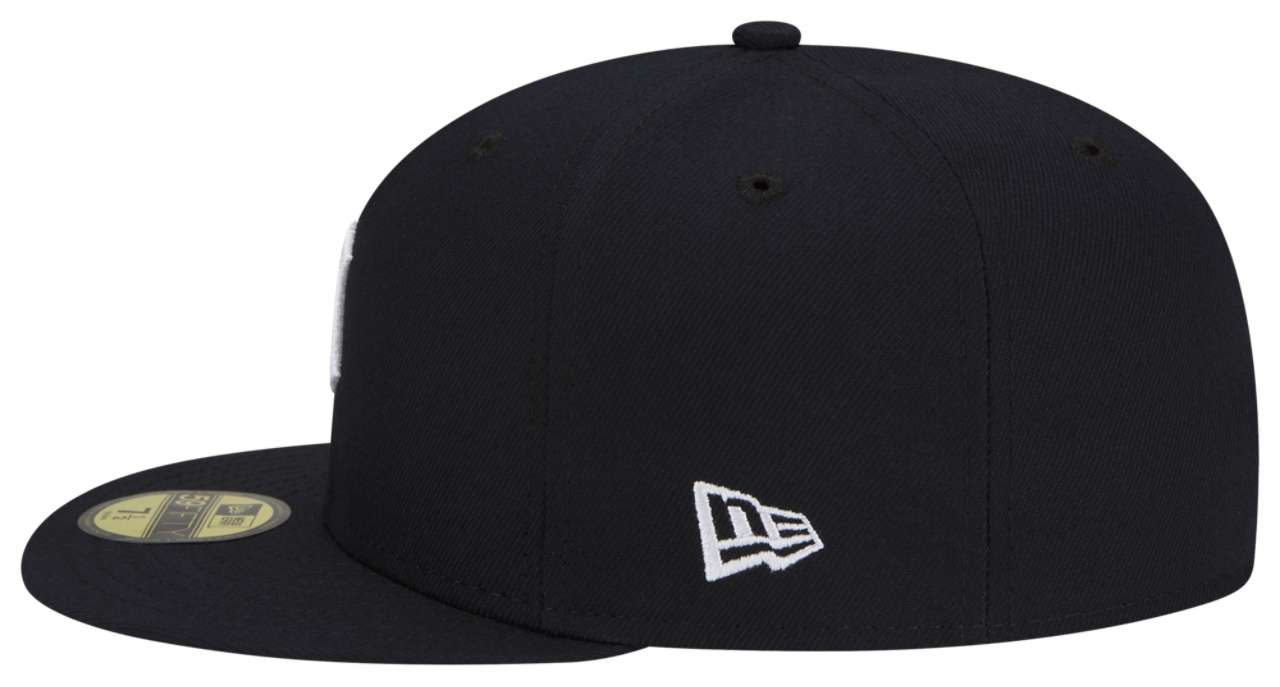 New Era ACPERF HM 2022 Cap Image 5 of 8. Tap to open photo gallery.
