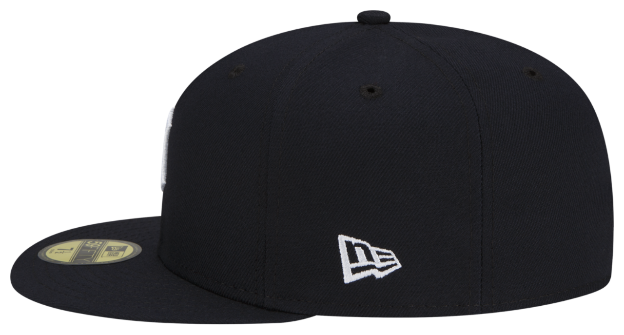 New Era ACPERF HM 2022 Cap Image 5 of 8. Tap to open photo gallery.