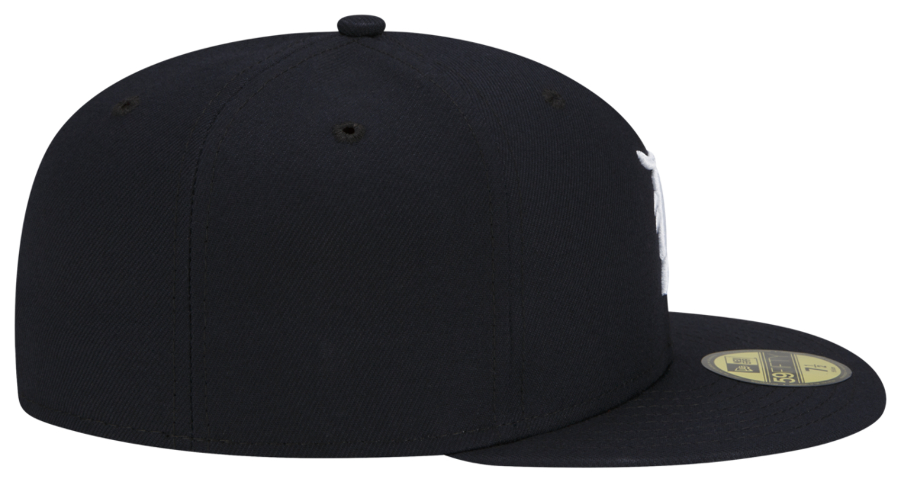 New Era ACPERF HM 2022 Cap Image 6 of 8. Tap to open photo gallery.