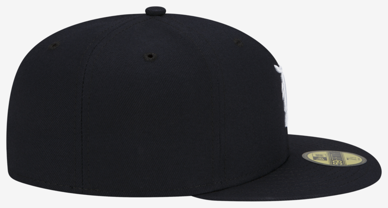 New Era ACPERF HM 2022 Cap Image 6 of 8. Tap to open photo gallery.