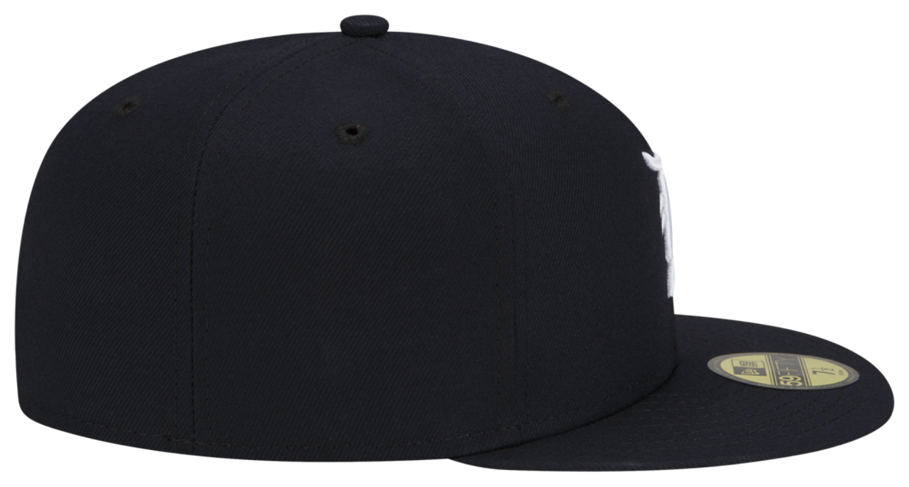 New Era ACPERF HM 2022 Cap Image 6 of 8. Tap to open photo gallery.