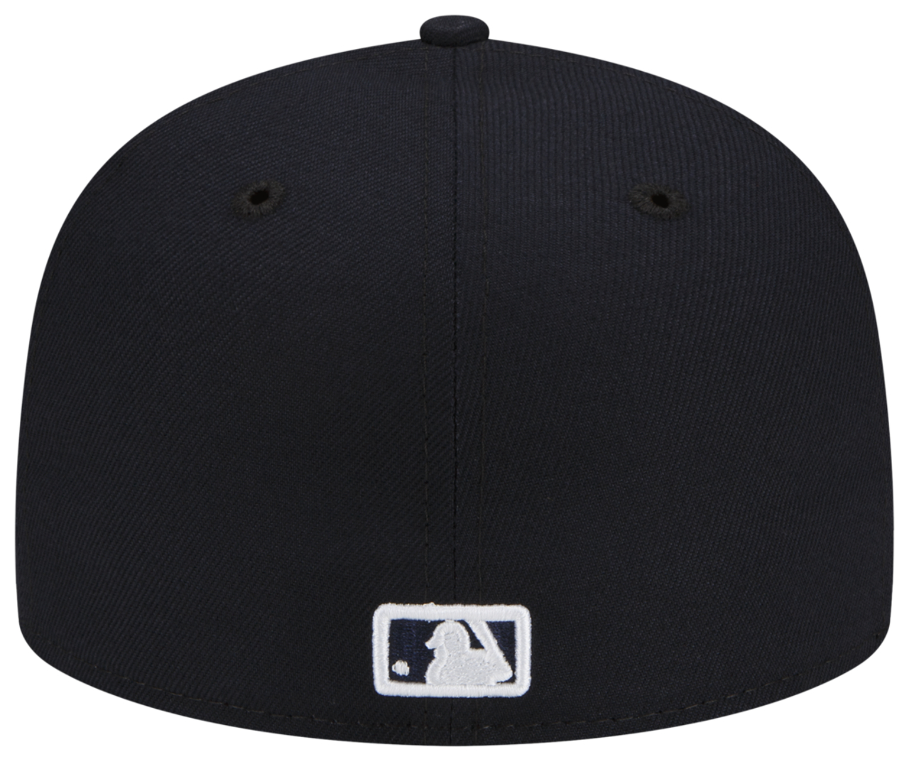 New Era ACPERF HM 2022 Cap Image 7 of 8. Tap to open photo gallery.