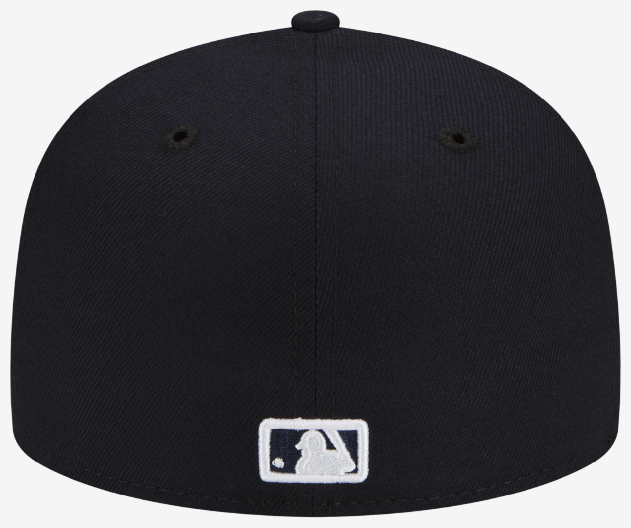 New Era ACPERF HM 2022 Cap Image 7 of 8. Tap to open photo gallery.