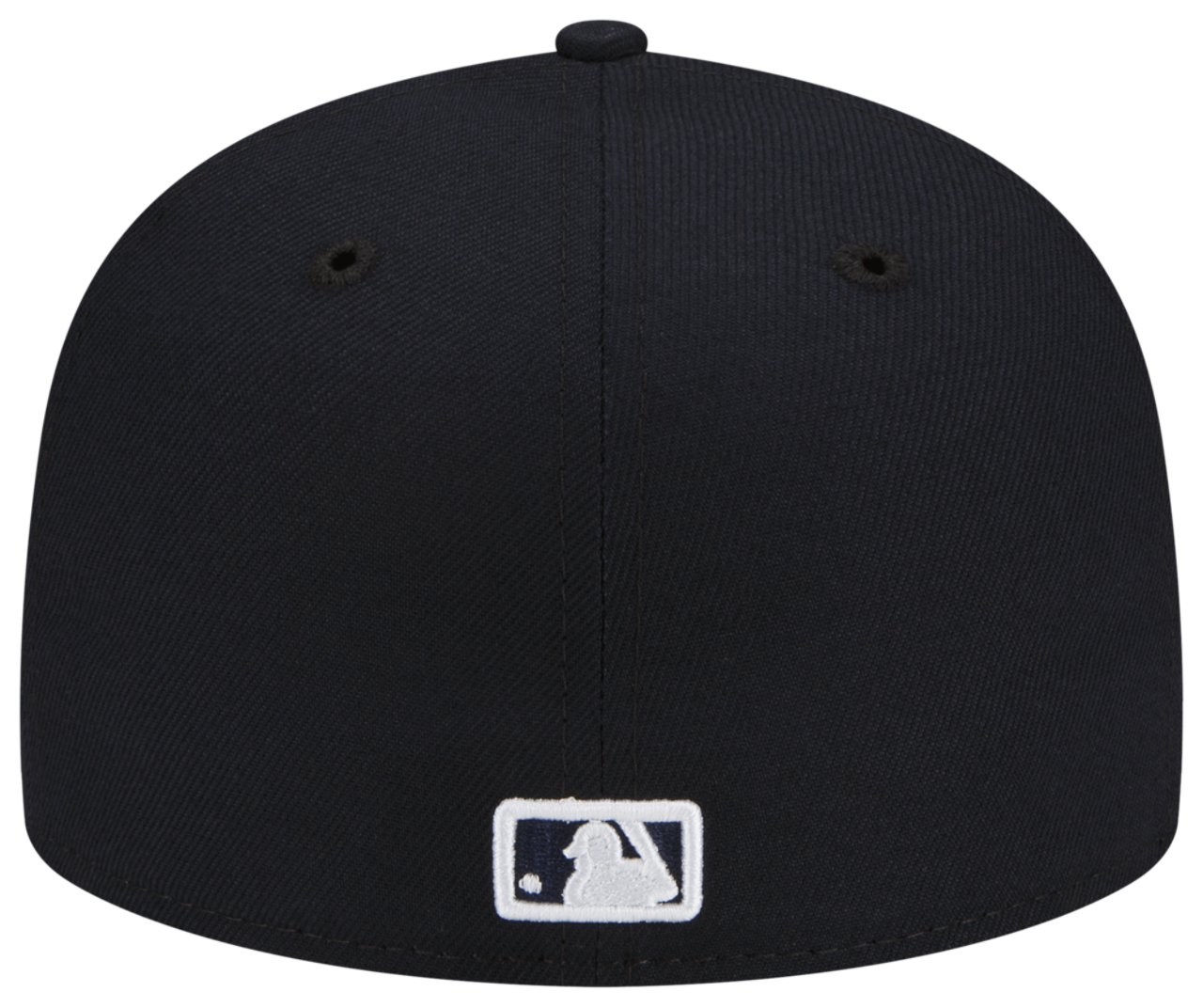 New Era ACPERF HM 2022 Cap Image 7 of 8. Tap to open photo gallery.