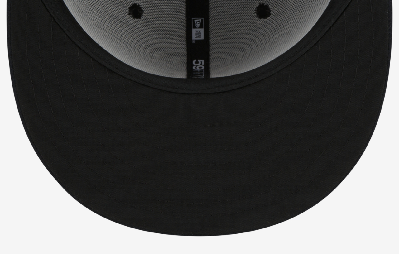 New Era ACPERF HM 2022 Cap Image 8 of 8. Tap to open photo gallery.