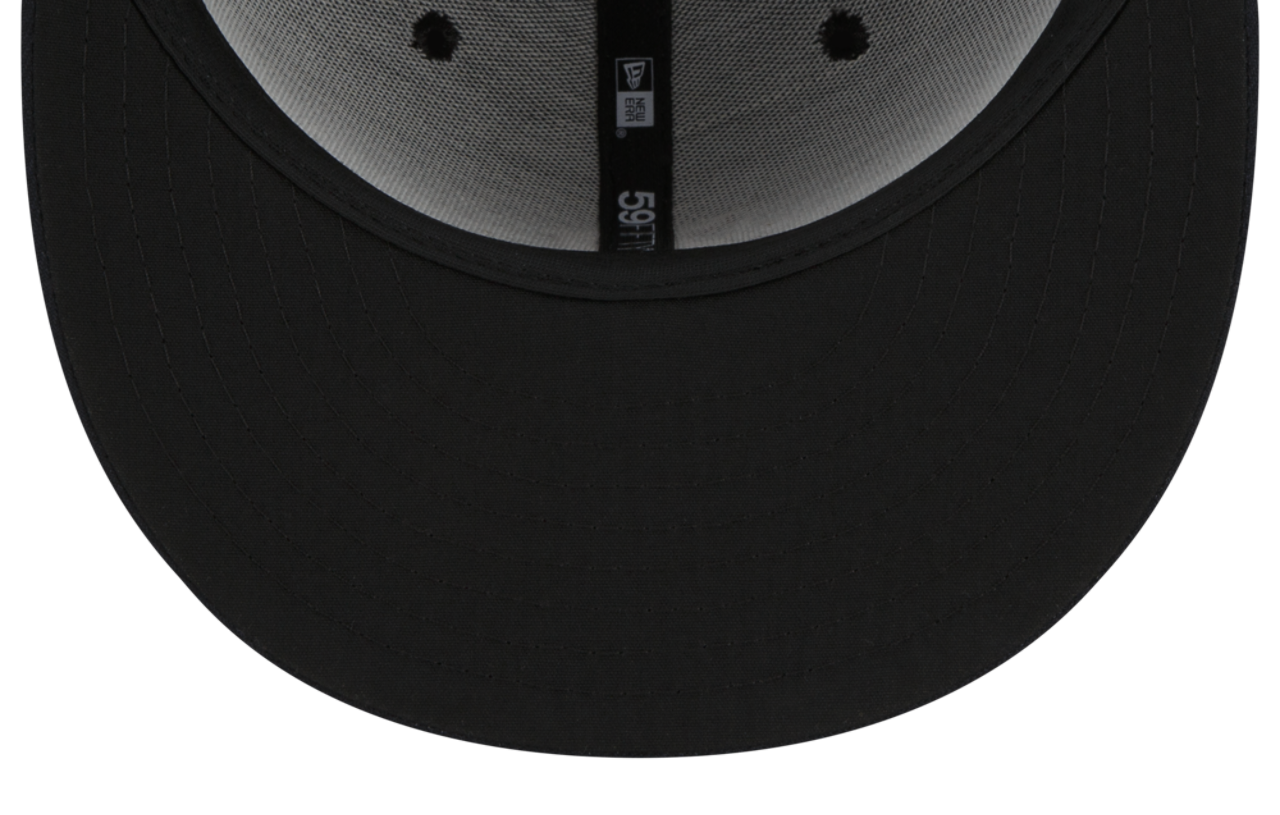 New Era ACPERF HM 2022 Cap Image 8 of 8. Tap to open photo gallery.