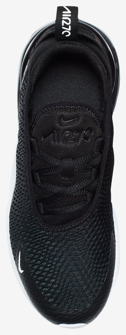 Nike Air Max 270 Image 4 of 5. Tap to open photo gallery.