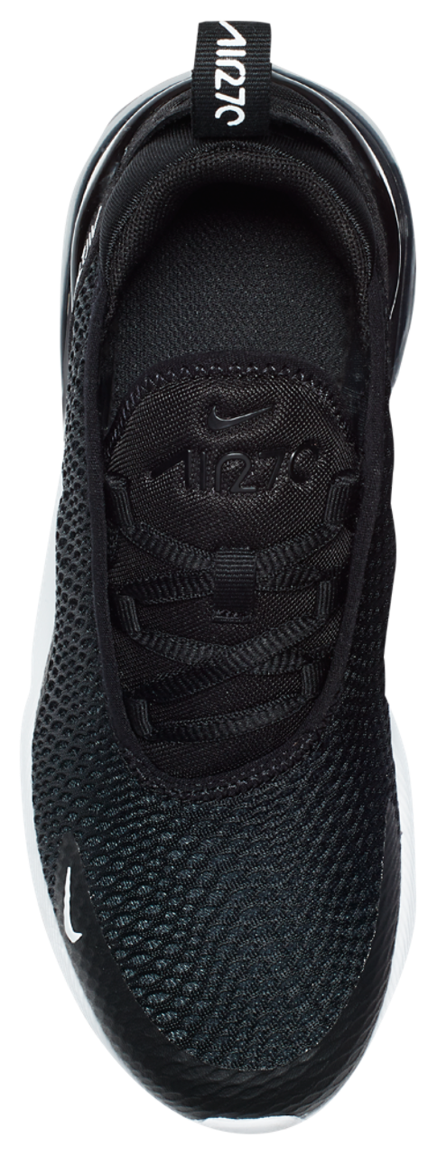 Nike Air Max 270 Image 4 of 5. Tap to open photo gallery.