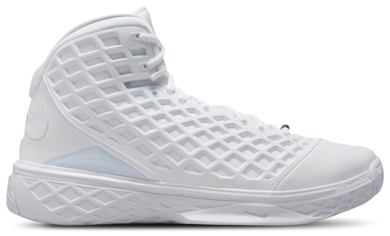 Nike Kobe III Protro Foot Locker Canada