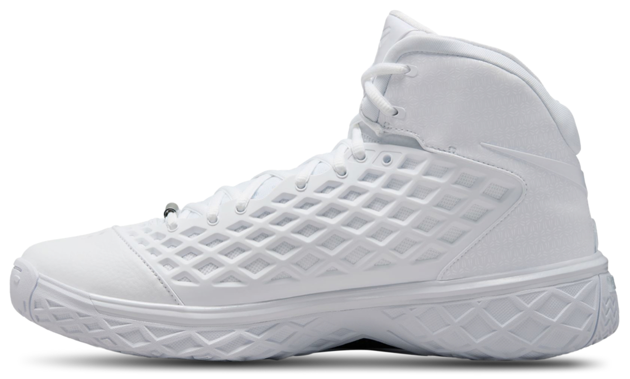 ナイキコービー3 Kobe 3 Protro: How Nike Retooled an Icon with Modern-Day