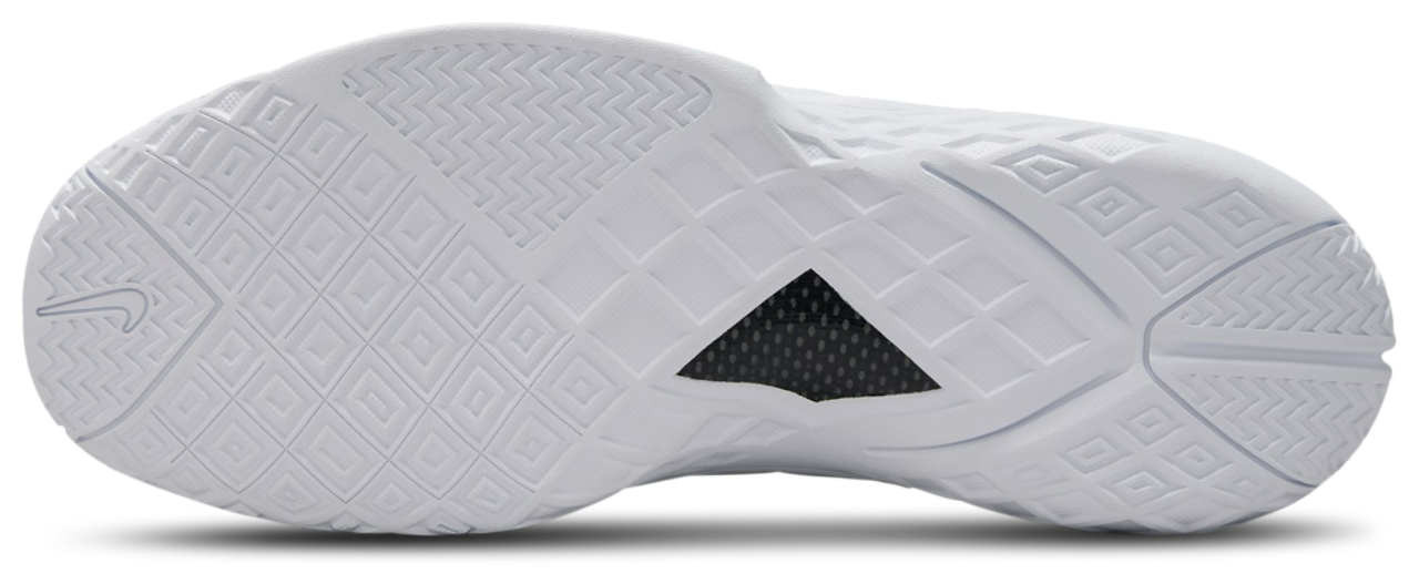 Nike Kobe III Protro | Foot Locker Canada