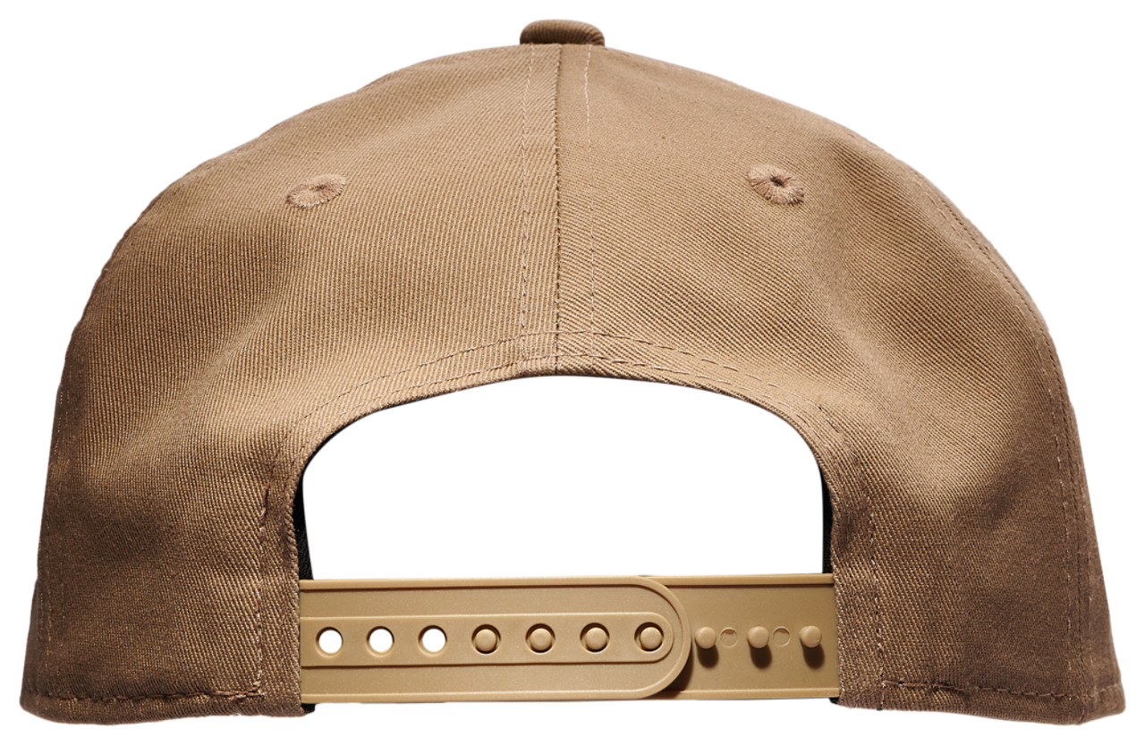 New Era Yankees 9Forty A Frame Cap