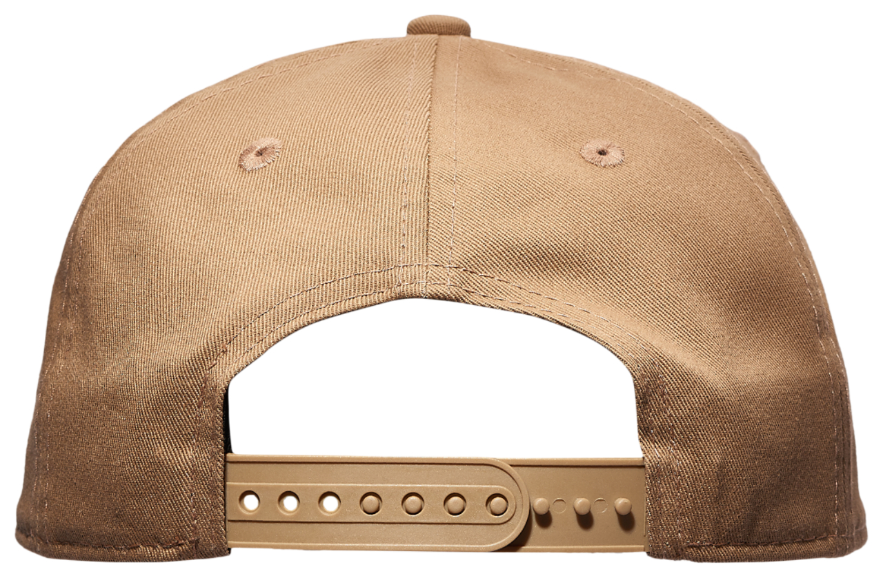New Era Red Sox 9Forty A Frame Cap Image 4 of 5. Tap to open photo gallery.
