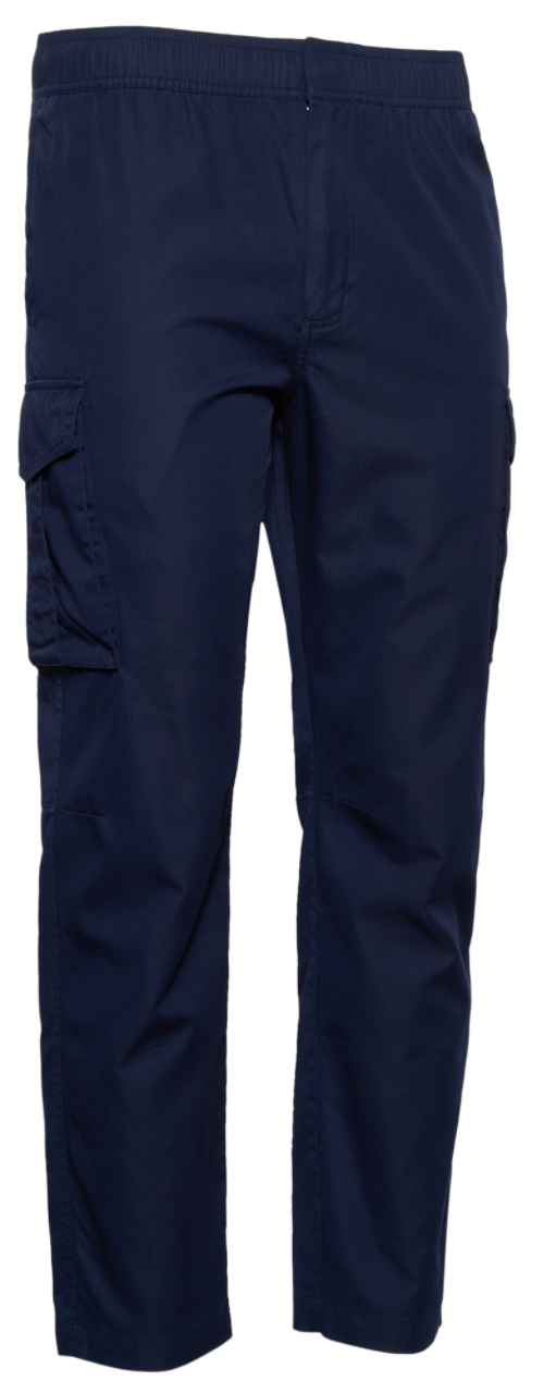 CSG Everett Cargo Pants