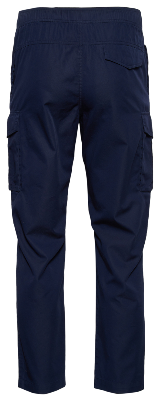 CSG Everett Cargo Pants