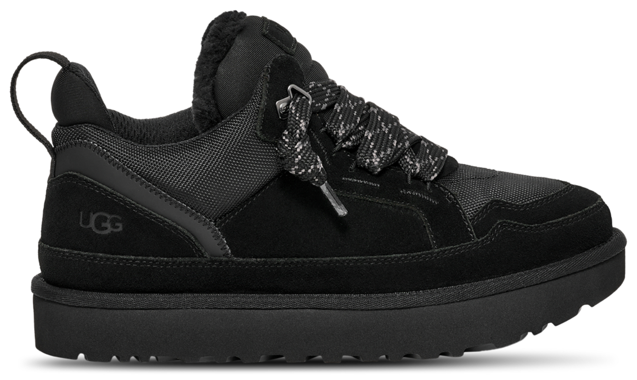 UGG Lowmel - Men's | Foot Locker