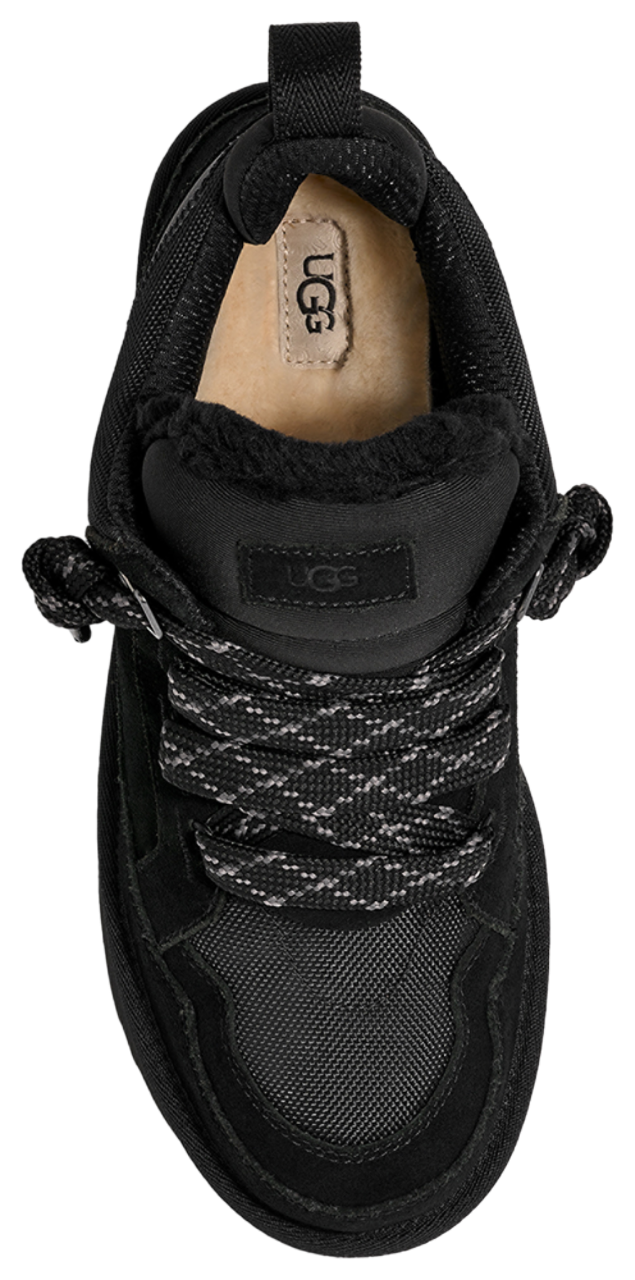 UGG Lowmel Image 4 of 5. Tap to open photo gallery.