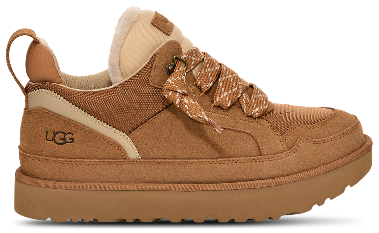 UGG Lowmel Image 1 of 5. Tap to open photo gallery.
