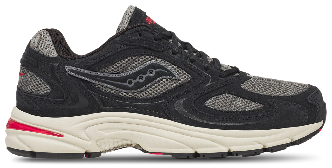 Saucony Grid Jazz 9  Image 1 of 5. Tap to open photo gallery.