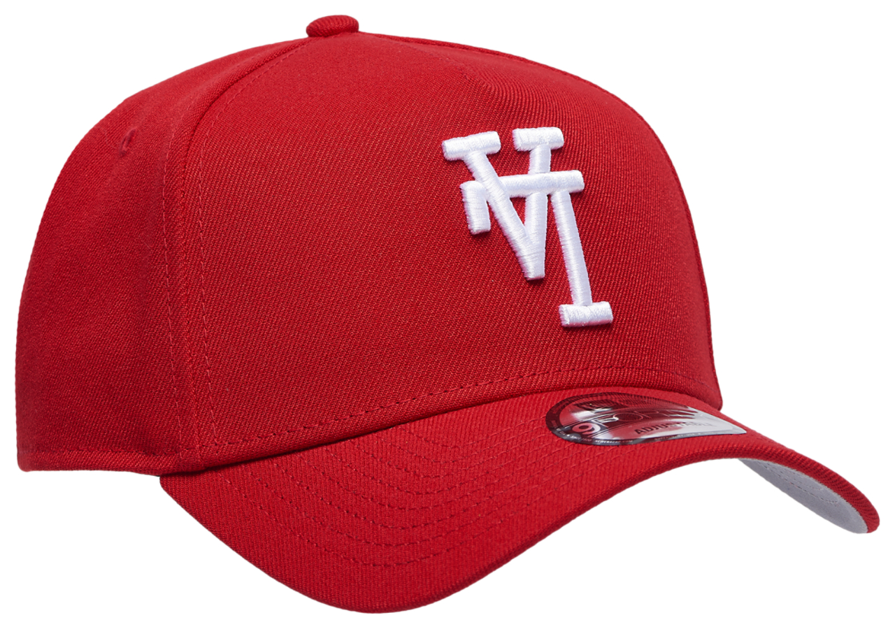 7 3/8 NEW ERA CAP UP SIDE DOWN ドジャース 7 3/8 NEW ERA CAP UP SIDE DOWN ドジャース 59FIFTY MLB Upside