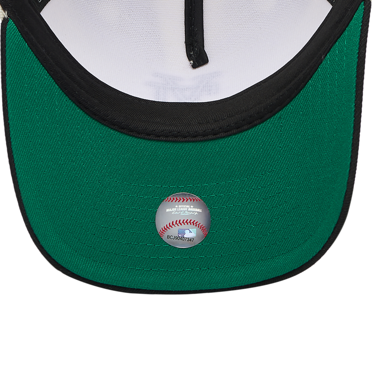 新品 new era game sway 別注 brim hat 新品 new era game sway 別注