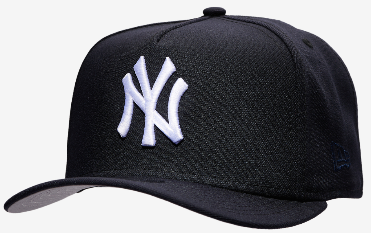 New Era Yankees 9Fifty 96 World Series Image 1 of 5. Tap to open photo gallery.