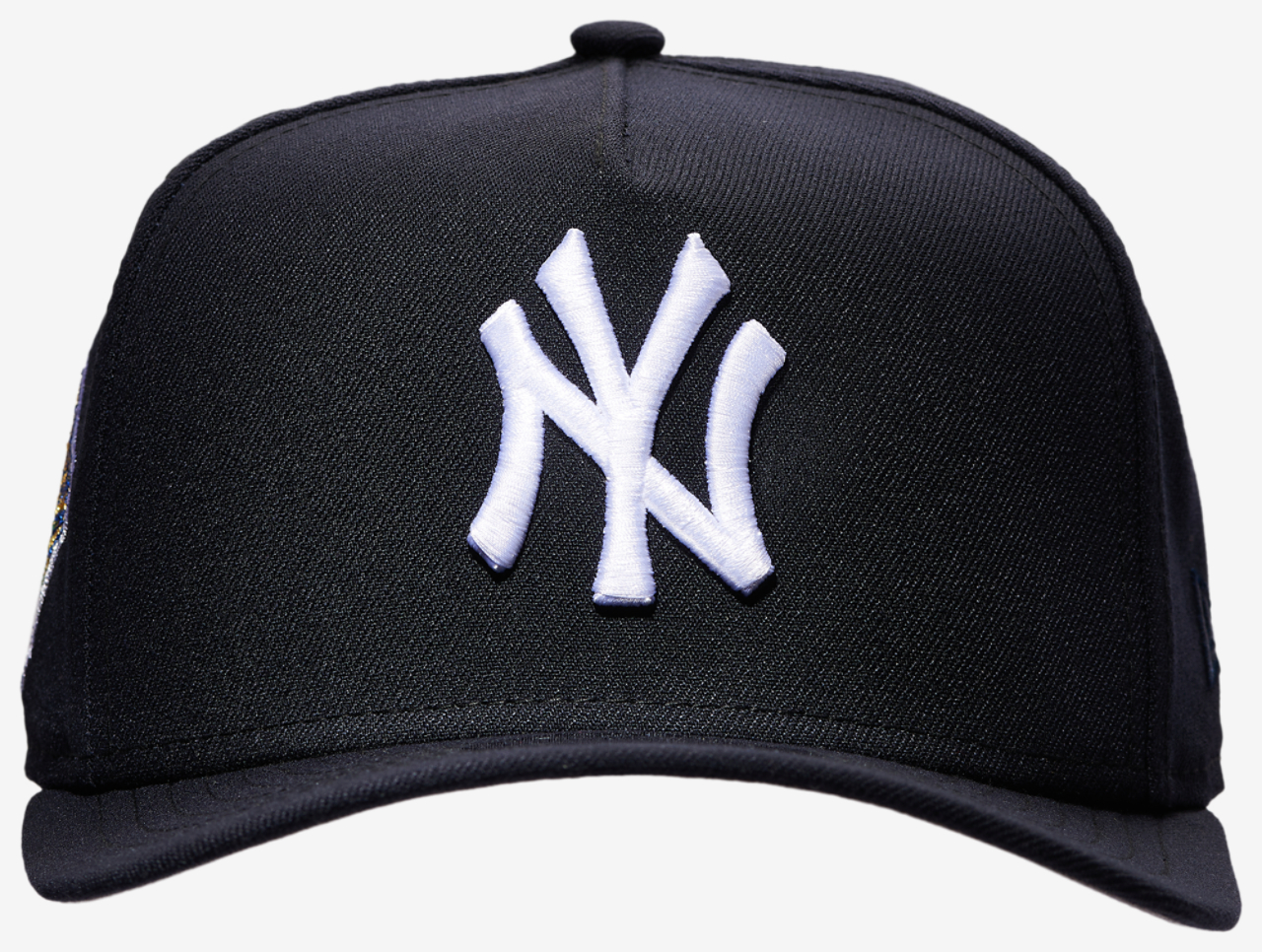 New Era Yankees 9Fifty 96 World Series Image 2 of 5. Tap to open photo gallery.