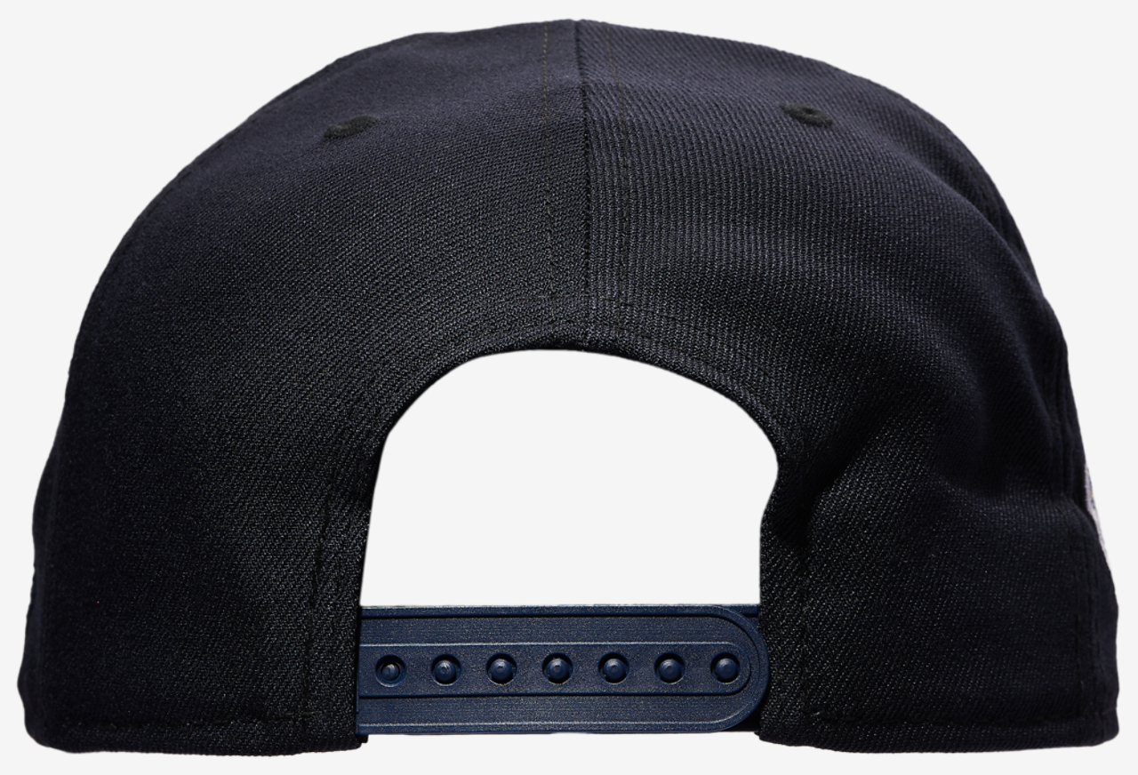 New Era Yankees 9Fifty 96 World Series Image 4 of 5. Tap to open photo gallery.