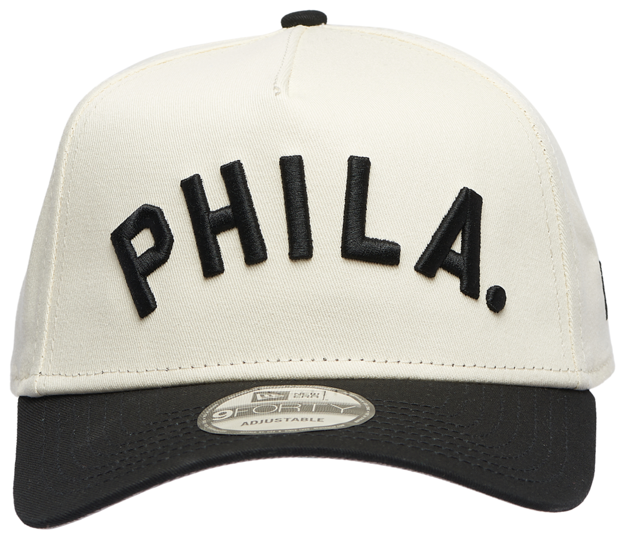 New ビアブリック MLBチームロゴ Era A-Frame 9FORTY Jones Chipper Legends' 'MLB Braves Atlanta 記念グッズ
