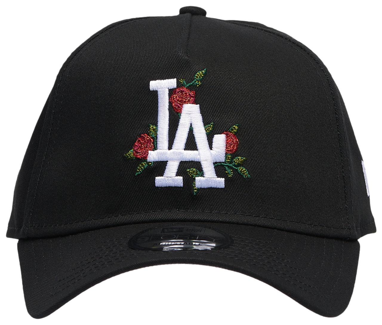 25ss 新品 SAINTM×××××× NewEra CAP DODGERS 25ss 新品 SAINTM×××××× NewEra CAP DODGERS 25ss 新品 SAINTM×