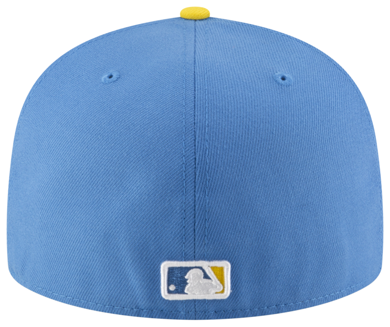 New Era MLB Red Sox 59Fifty WL Cap 2.0 Image 5 of 7. Tap to open photo gallery.