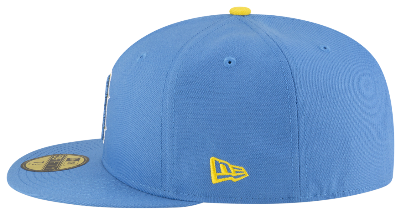 New Era MLB Red Sox 59Fifty WL Cap 2.0 Image 6 of 7. Tap to open photo gallery.