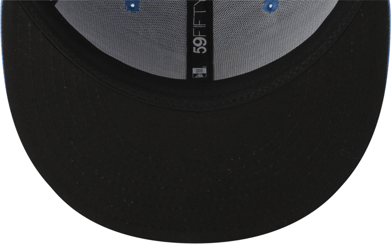 New Era MLB Red Sox 59Fifty WL Cap 2.0 Image 7 of 7. Tap to open photo gallery.