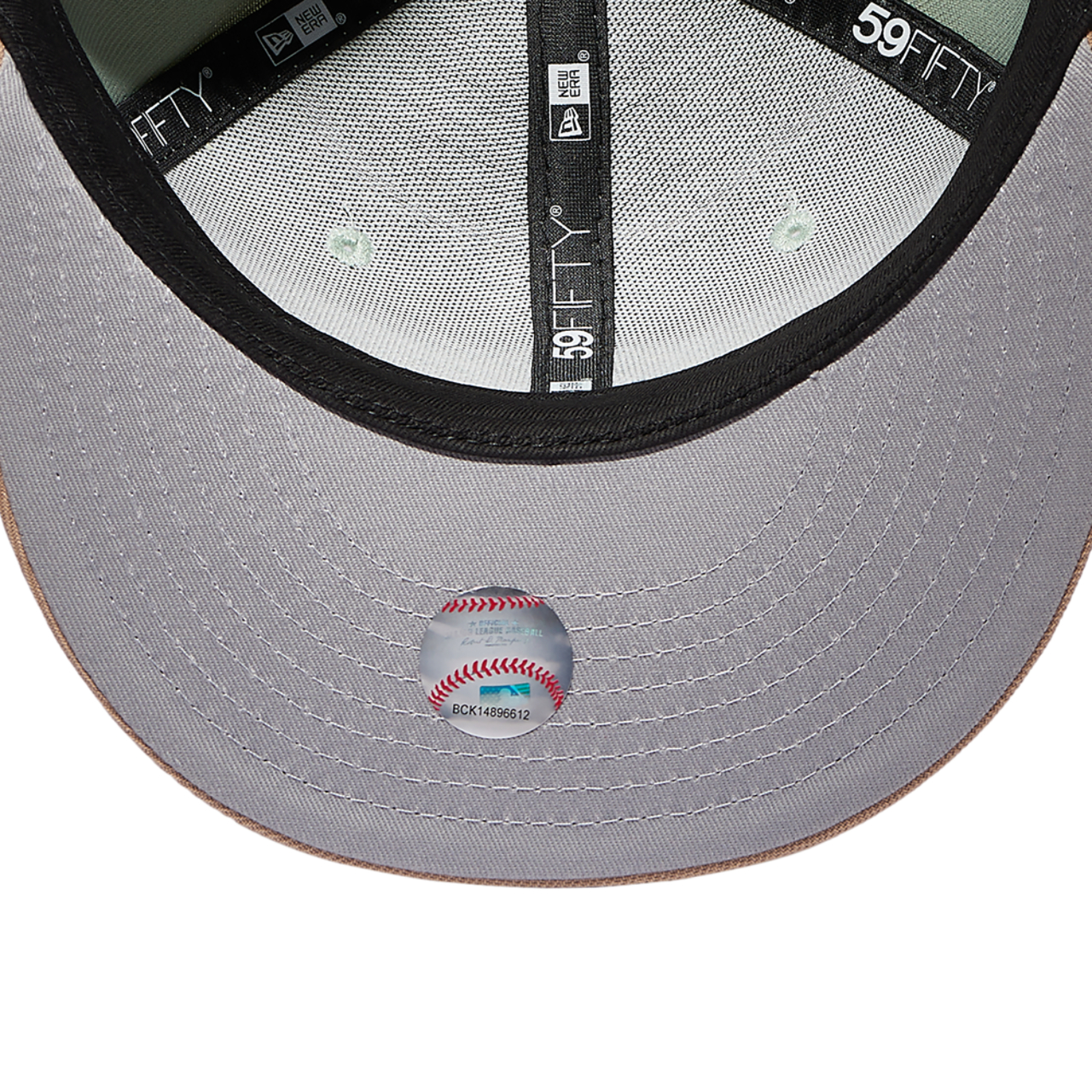 New Era Yankees 59FIFTY 100th Anniversary Cap | Foot Locker