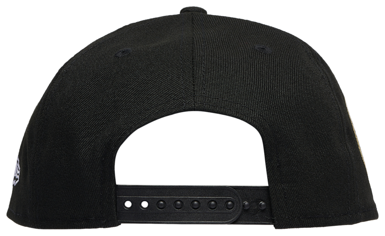 New Era Astros 9Forty A-Frame Local DIY Wordmark Cap Image 4 of 5. Tap to open photo gallery.