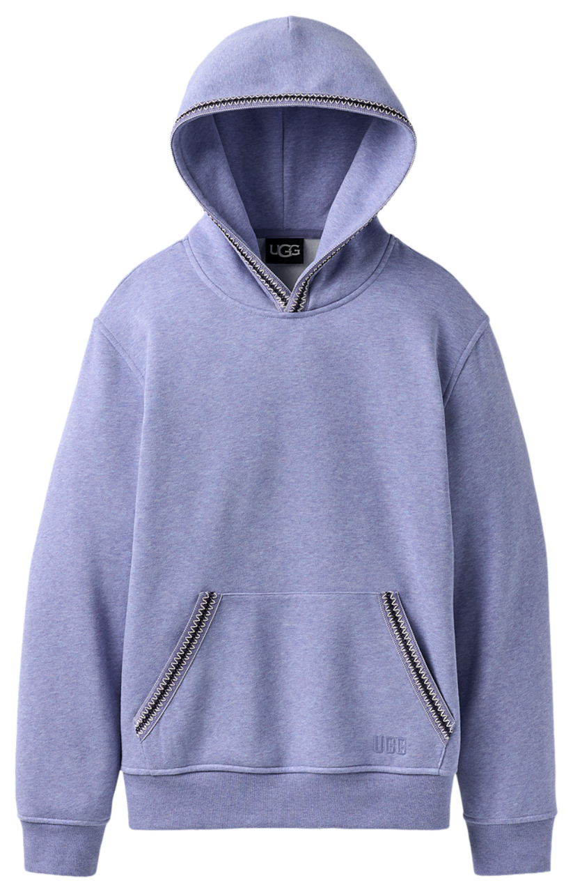 UGG Tasman Hoodie Image 1 of 2. Tap to open photo gallery.