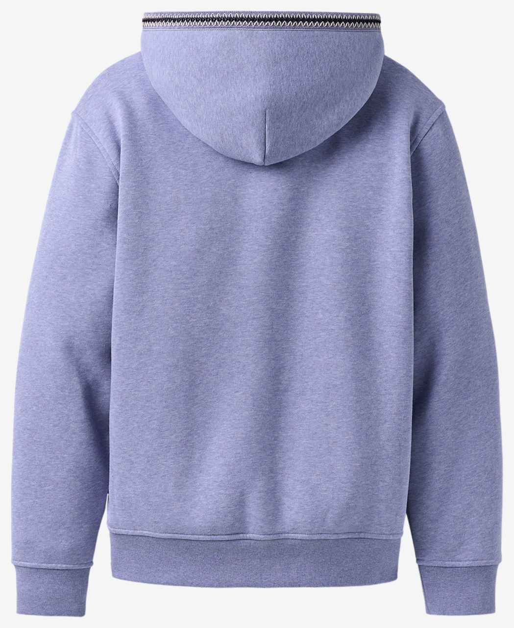 UGG Tasman Hoodie Image 2 of 2. Tap to open photo gallery.