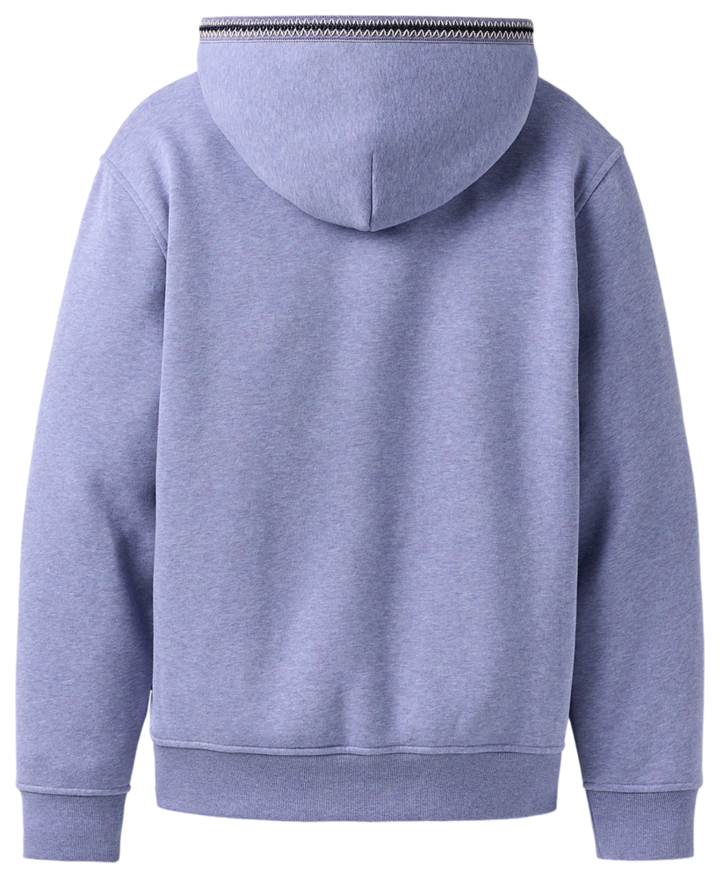 UGG Tasman Hoodie Image 2 of 2. Tap to open photo gallery.