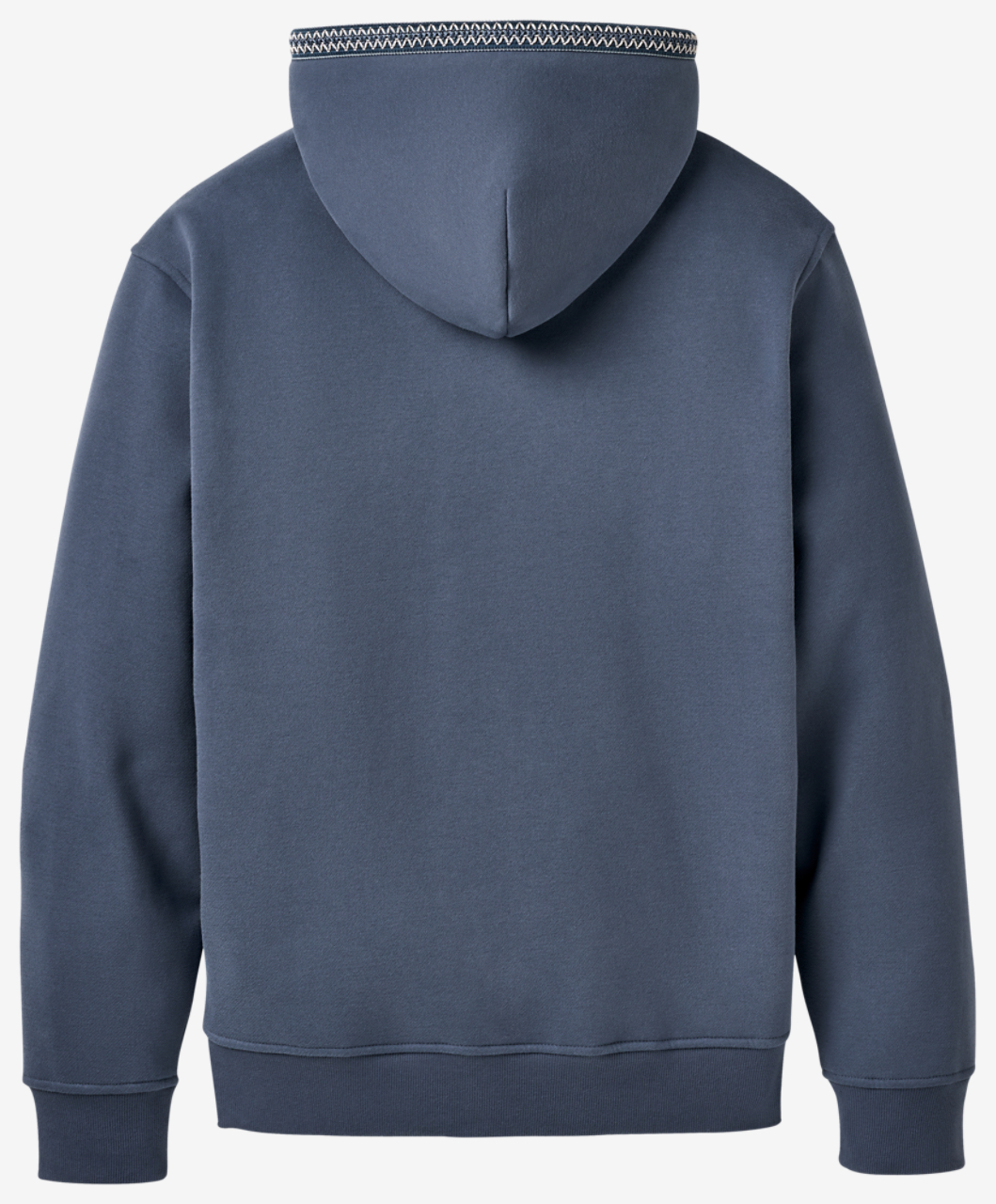 UGG Tasman Hoodie Image 2 of 2. Tap to open photo gallery.