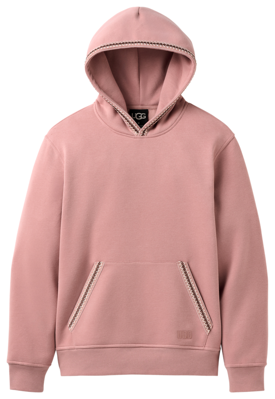 UGG Tasman Hoodie - Men's | Foot Locker