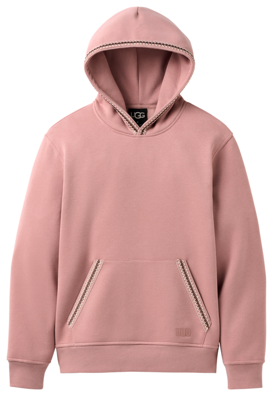 UGG Tasman Hoodie - Men's | Foot Locker