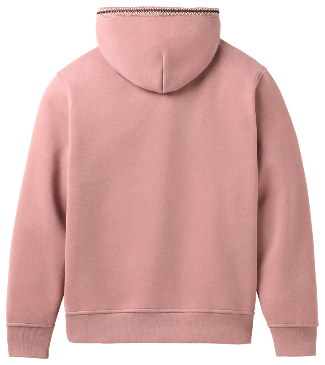 UGG Tasman Hoodie - Men's | Foot Locker